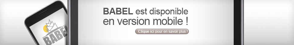meilleur rencontre quebec