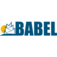 (c) Babel.com