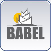 Babel Avis 2023